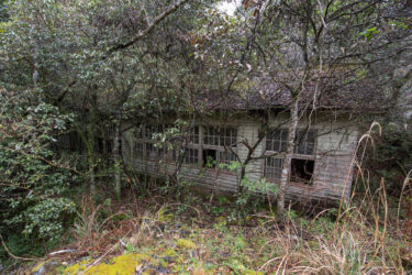 京法小学校