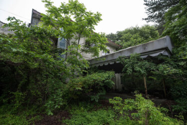 伊香保観光ホテル